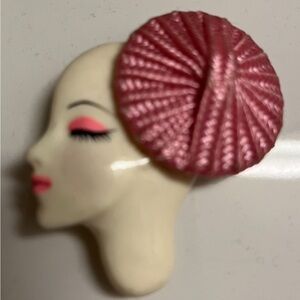Vintage Brooch pin